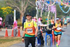 BIB: 47262
                            <button type="button" onclick="openModal(9916927)" class="btn btn-primary btn-sm float-right btn-popup" data-toggle="modal" data-target=".modal-high-quality">
                        <i class="fas fa-shopping-cart"></i> Add to Cart
                    </button>
                                            <button type="button" onclick="isThisMe(9916927, true)" class="btn btn-success btn-sm float-right btn-popup btn-isme hidden" data-toggle="tooltip" data-placement="bottom" title="นี่คือรูปของคุณใช่ไหม คลิกที่นี่เพื่อเอาเข้าอัลบั้ม">
                        <i class="fas fa-plus"></i> Add to album
                    </button>
                    <button type="button" onclick="isThisMe(9916927, false)" class="btn btn-warning btn-sm float-right btn-popup btn-isnotme hidden">
                        <i class="fas fa-ban"></i> Remove from album
                    </button>